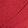 Rowan Summerlite 4ply